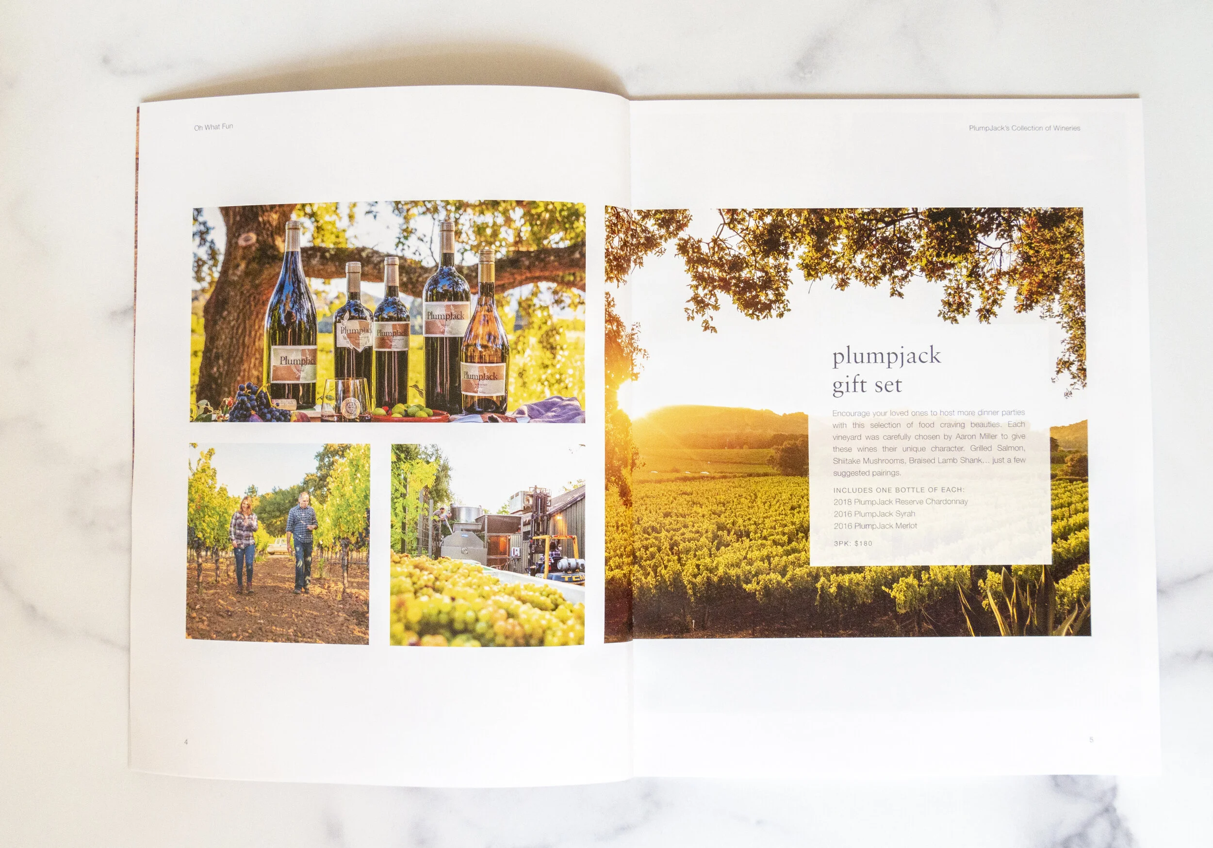 WineryCatalog2019-11.jpg