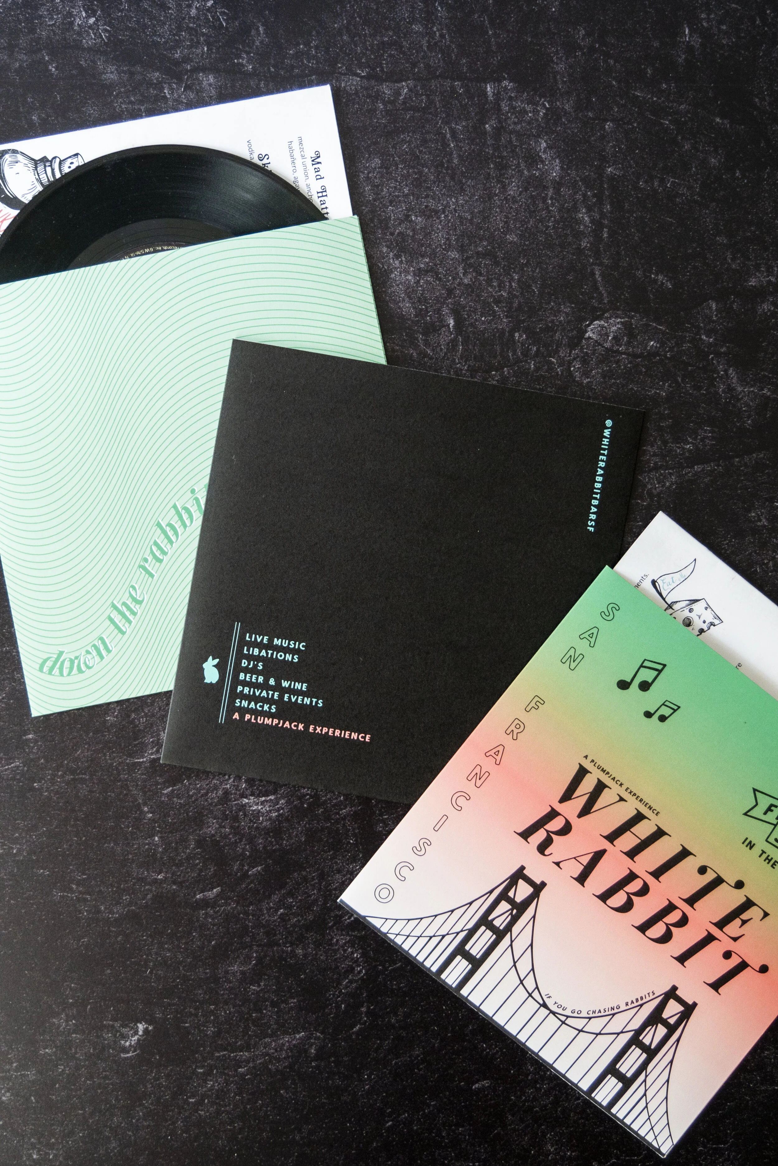 WhiteRabbitMenu-18.jpg