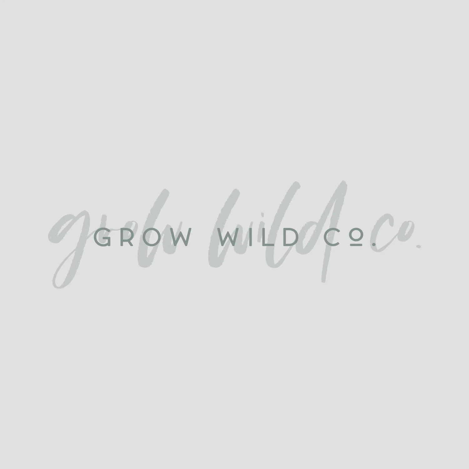 GrowWild_CoverPhoto.jpg