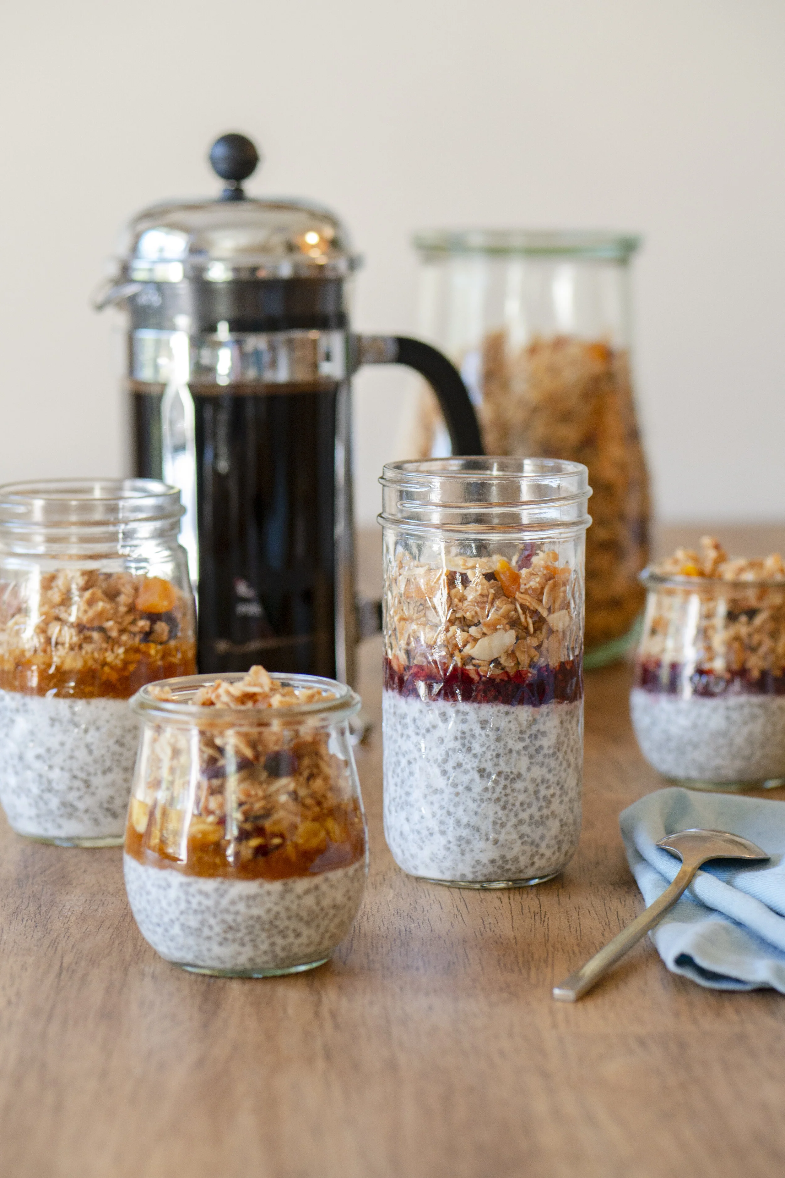 KH_PuddingForBreakfast-KelliOBrienPhotography-14.jpg