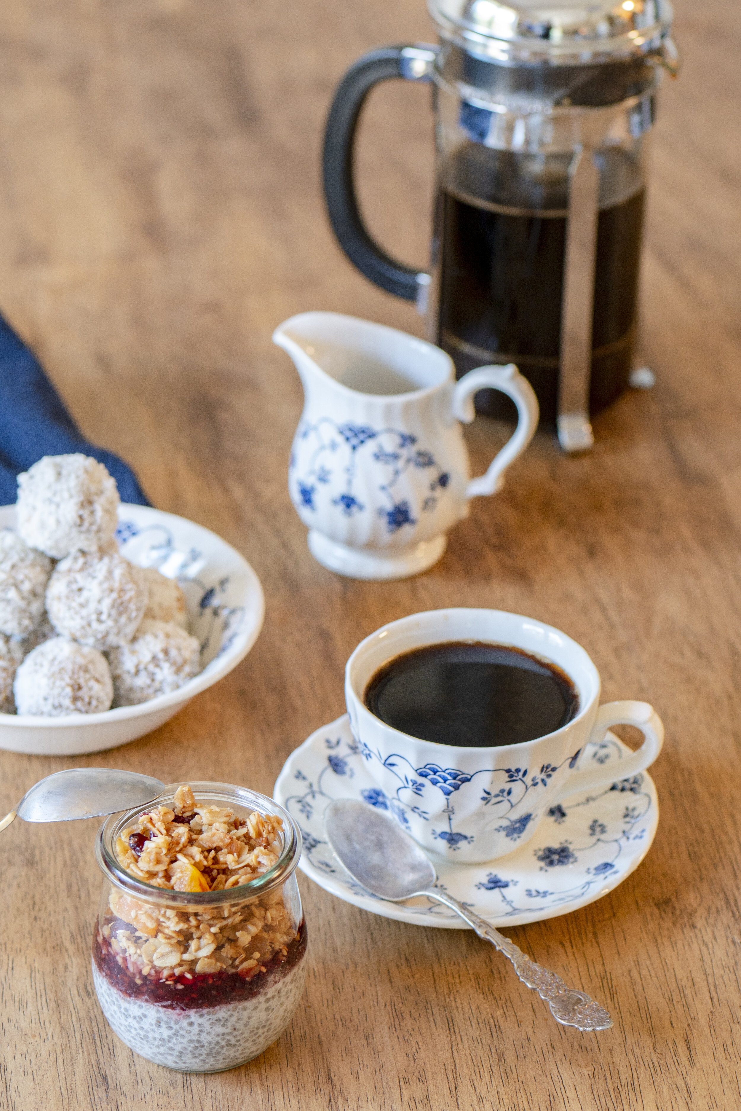 KH_PuddingForBreakfast-KelliOBrienPhotography-34.jpg
