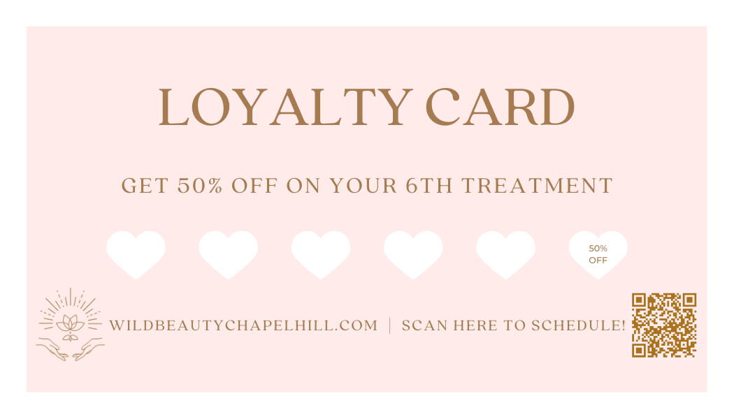Wild Beauty 6 treatment punch card.png