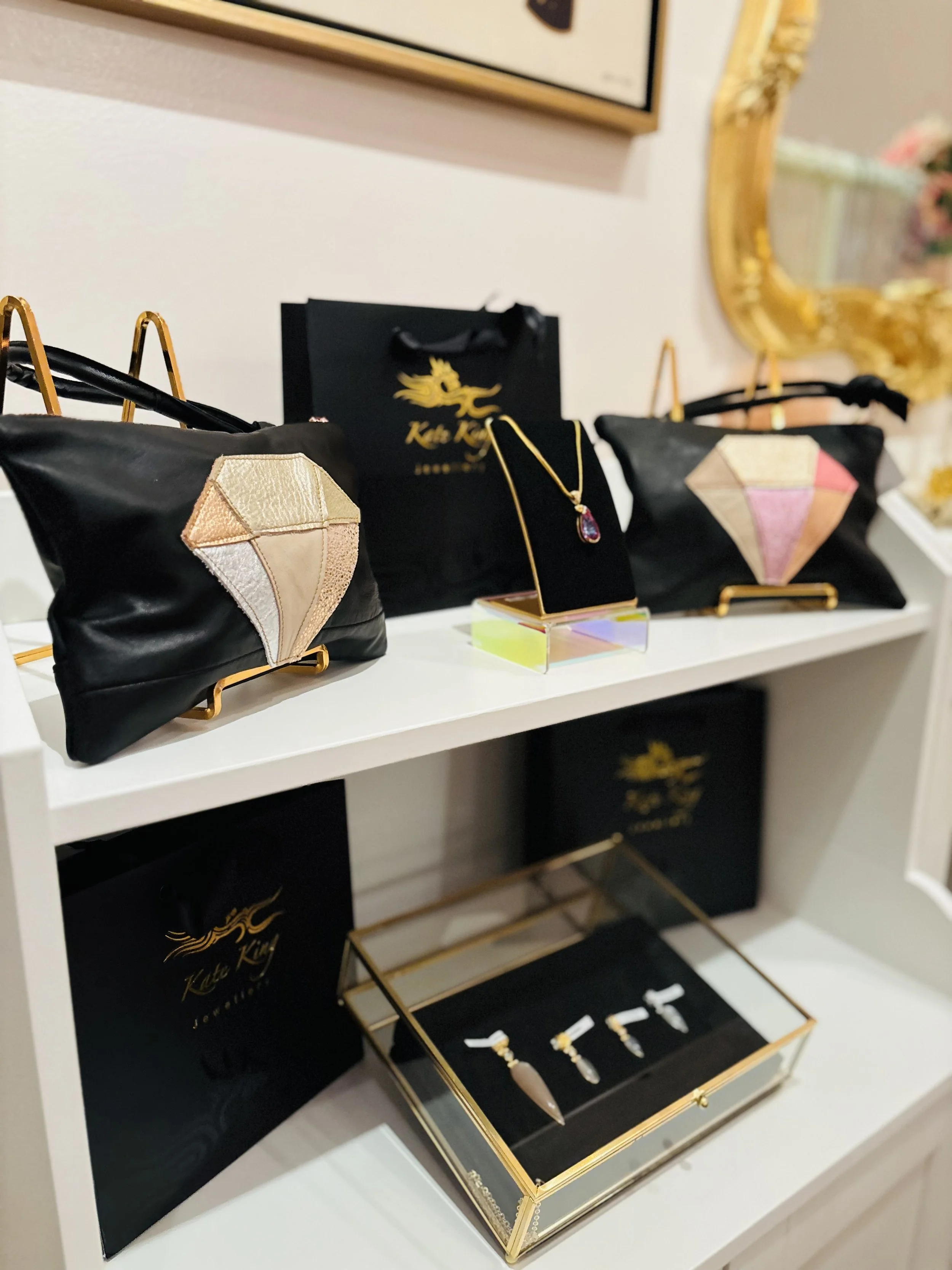 KK WB display.jpg