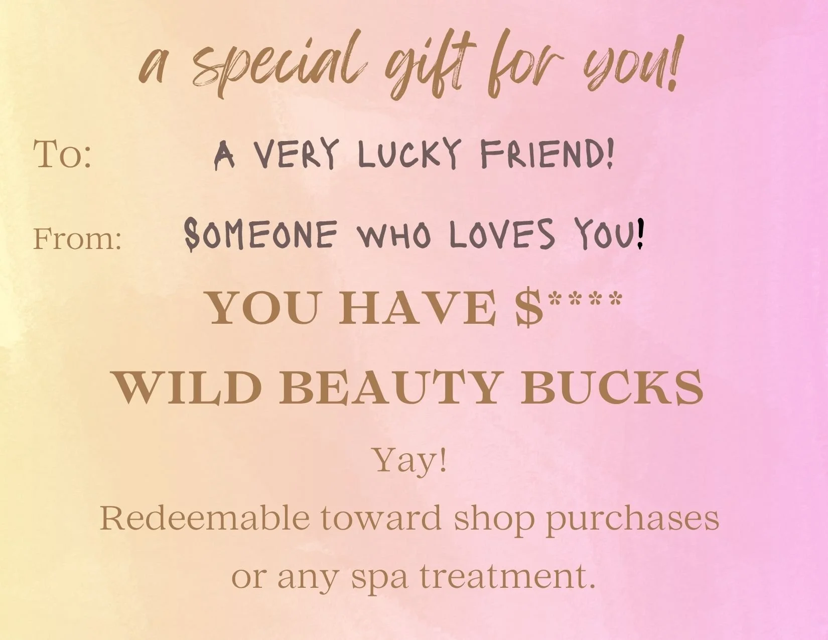mock up WB gift certificate.jpg