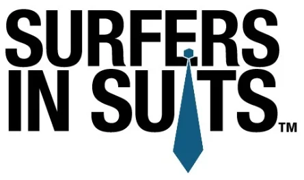 Surfers In Suits Logo.jpg