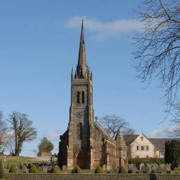 File 12-11-2016, 17 15 07.jpeg