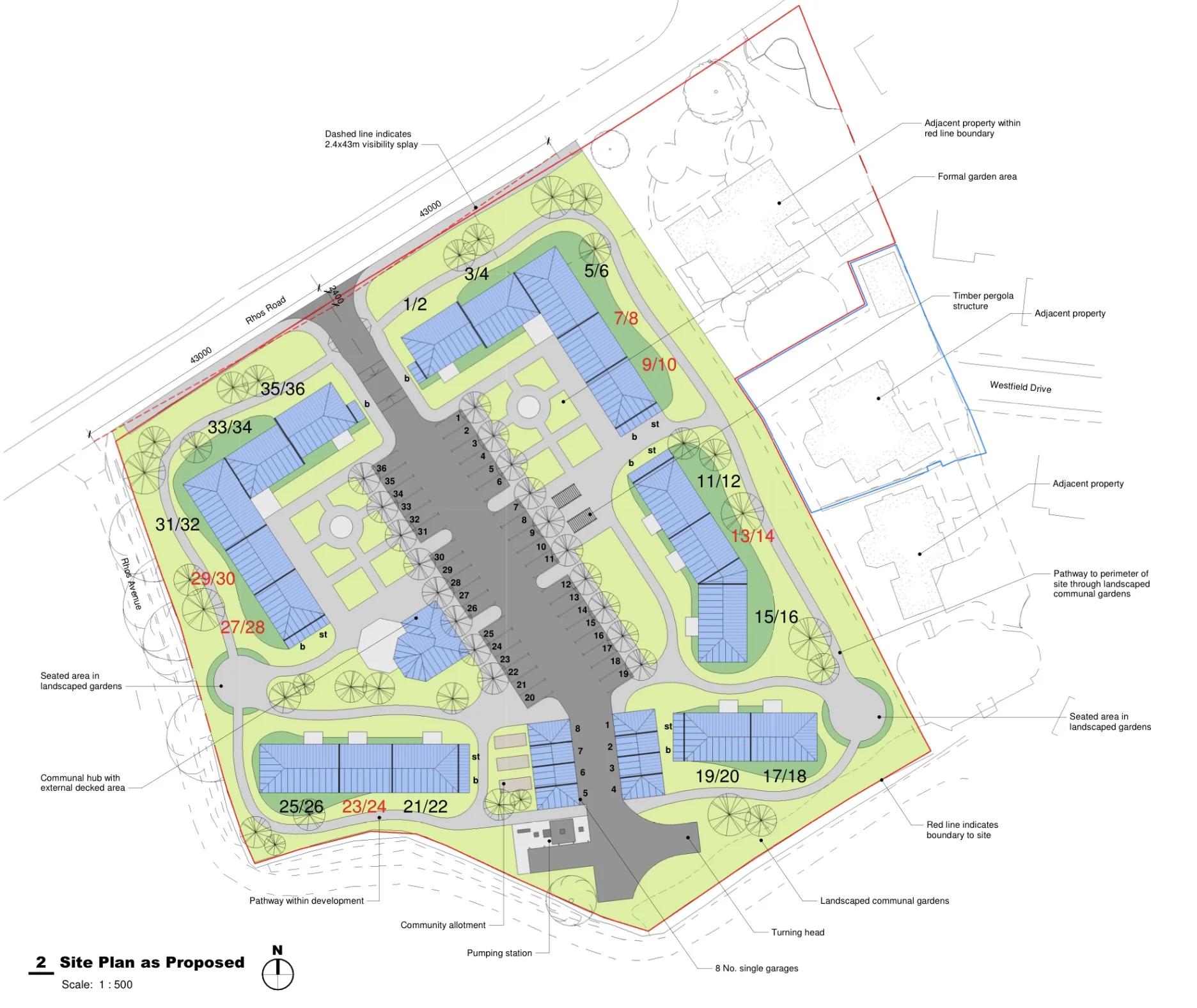 siteplan2.jpg