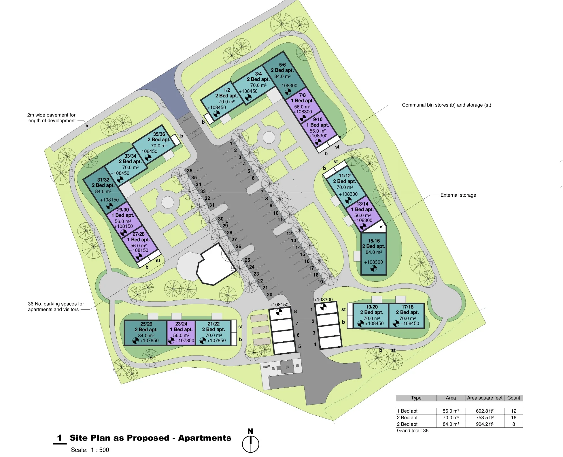 siteplan1.jpg