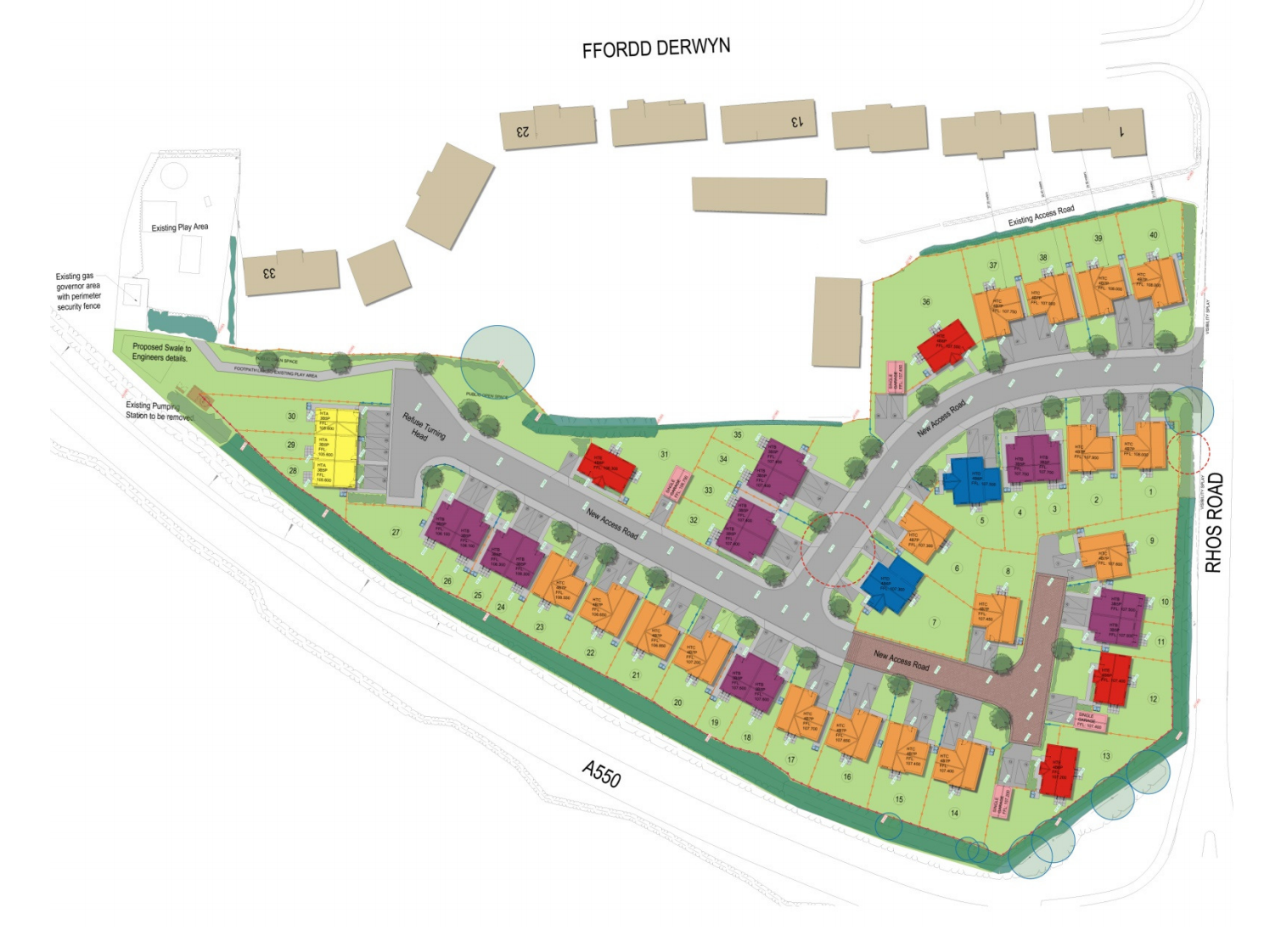 CLICK ON THE IMAGE FOR MORE INFORMATION AND PICTURES