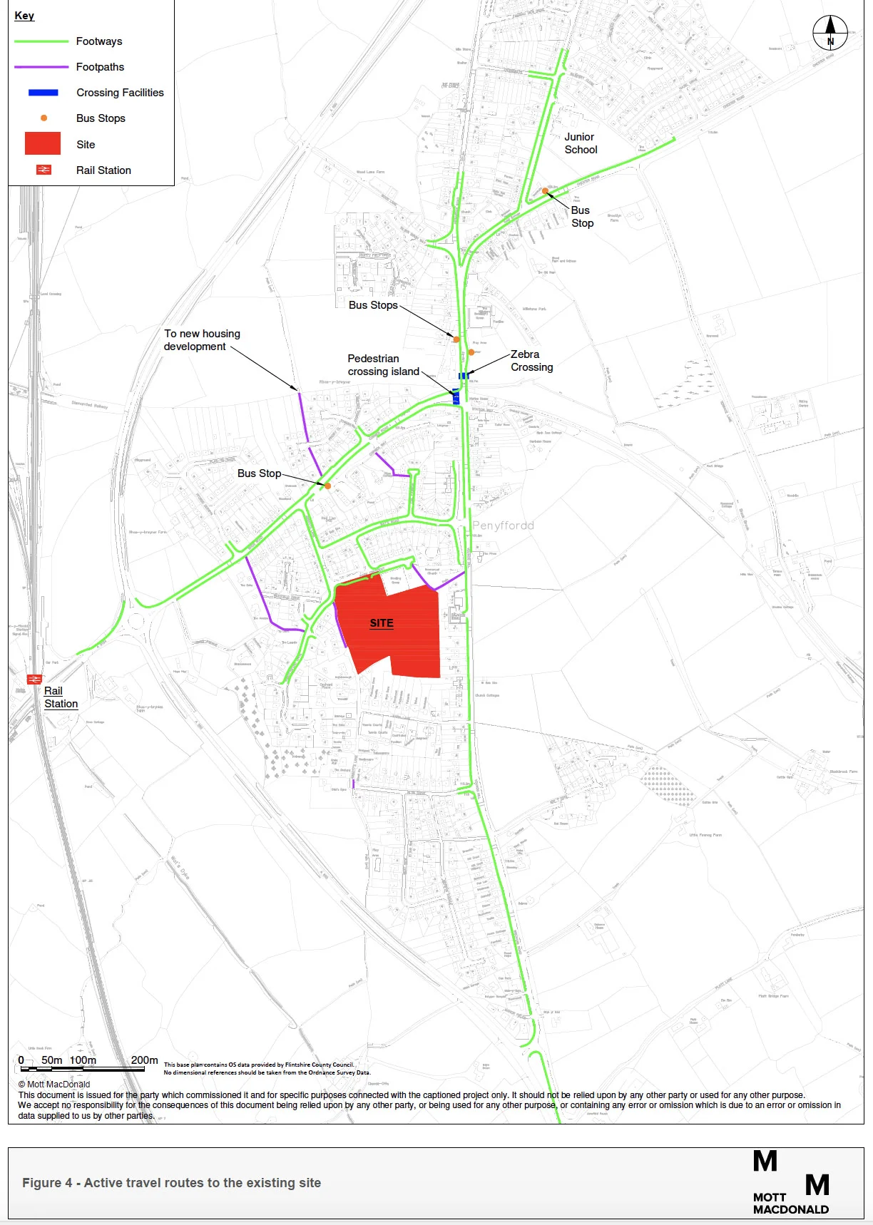 active travel routes.jpg