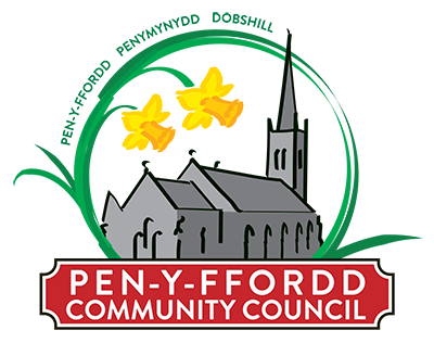 PCC_LOGO_COLOUR_SMALL.png