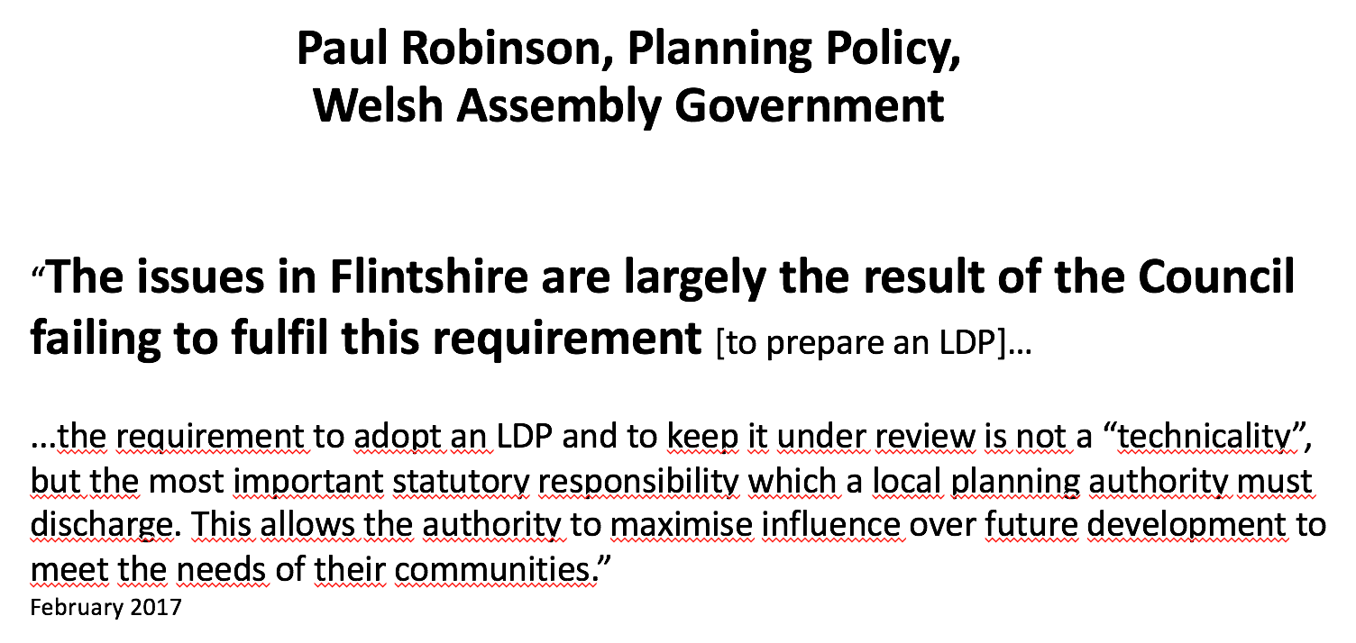 TAN1_LDP_quote.png