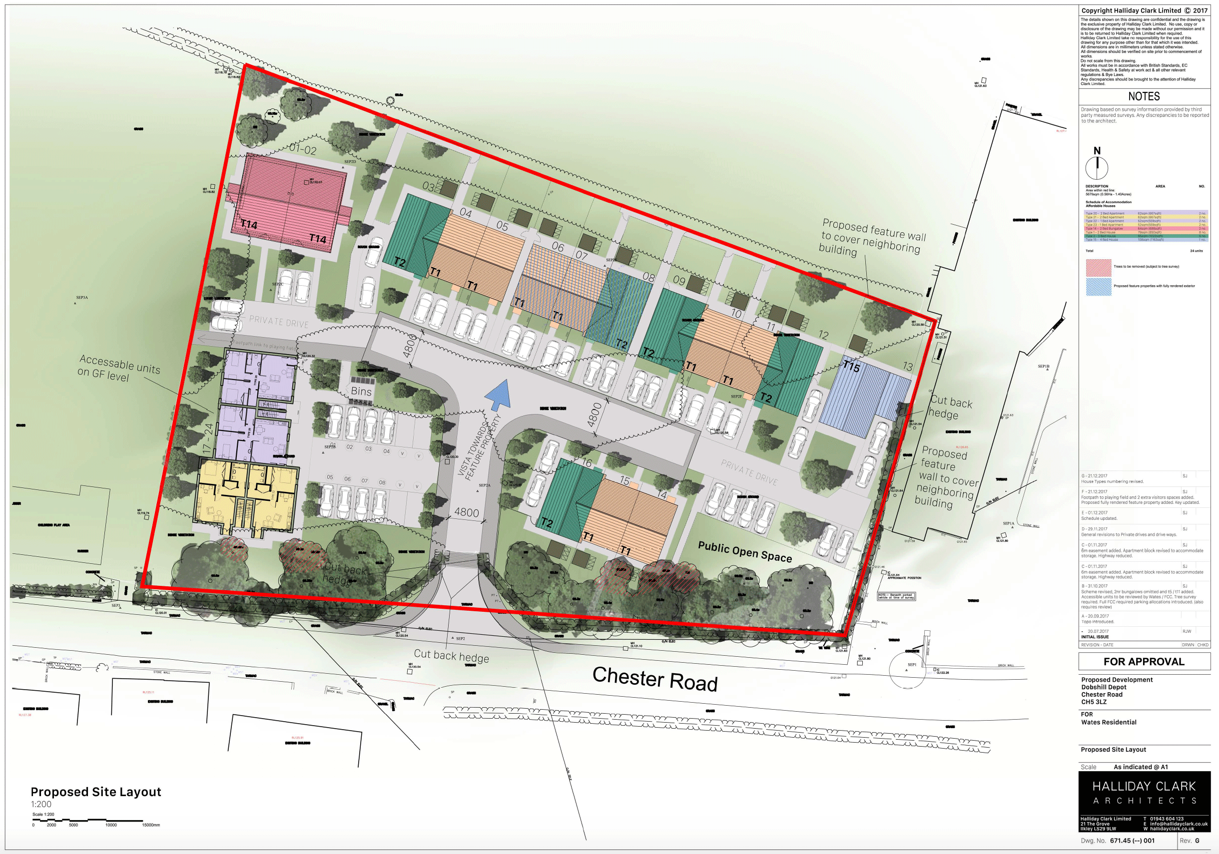 SHARP_Dobshill-Plan.png