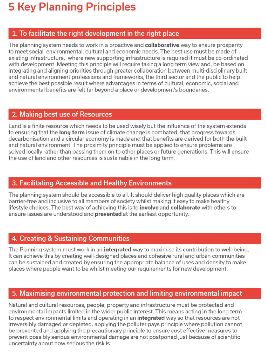 5 planning principles.png