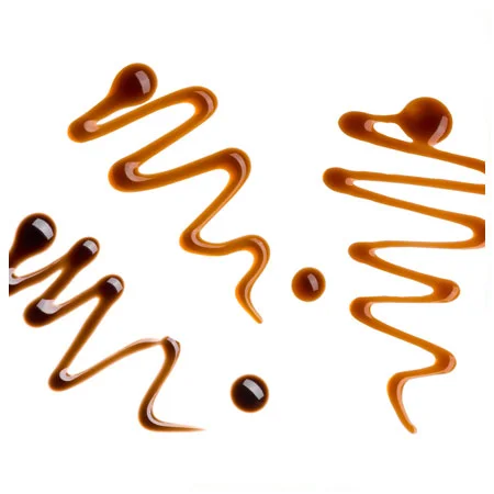bronzer-options.jpg