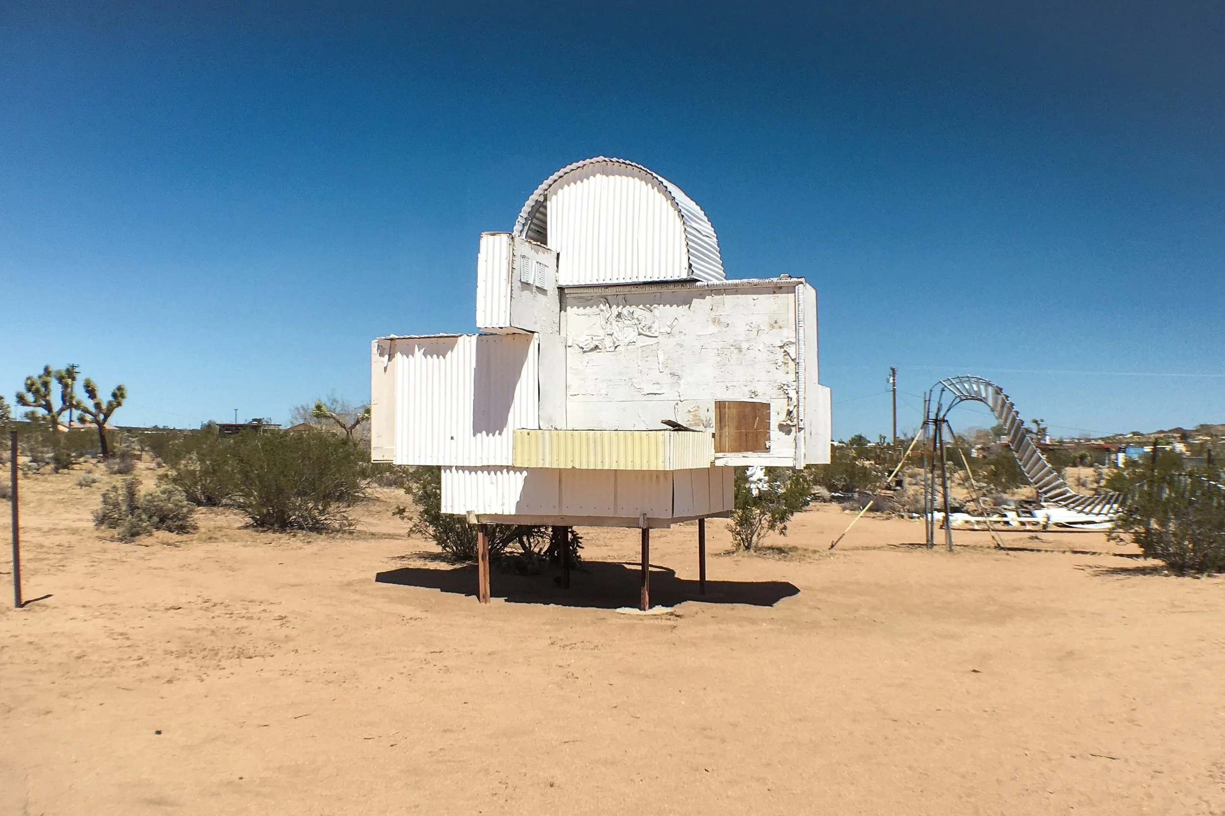  my absolute fav piece the entire year 