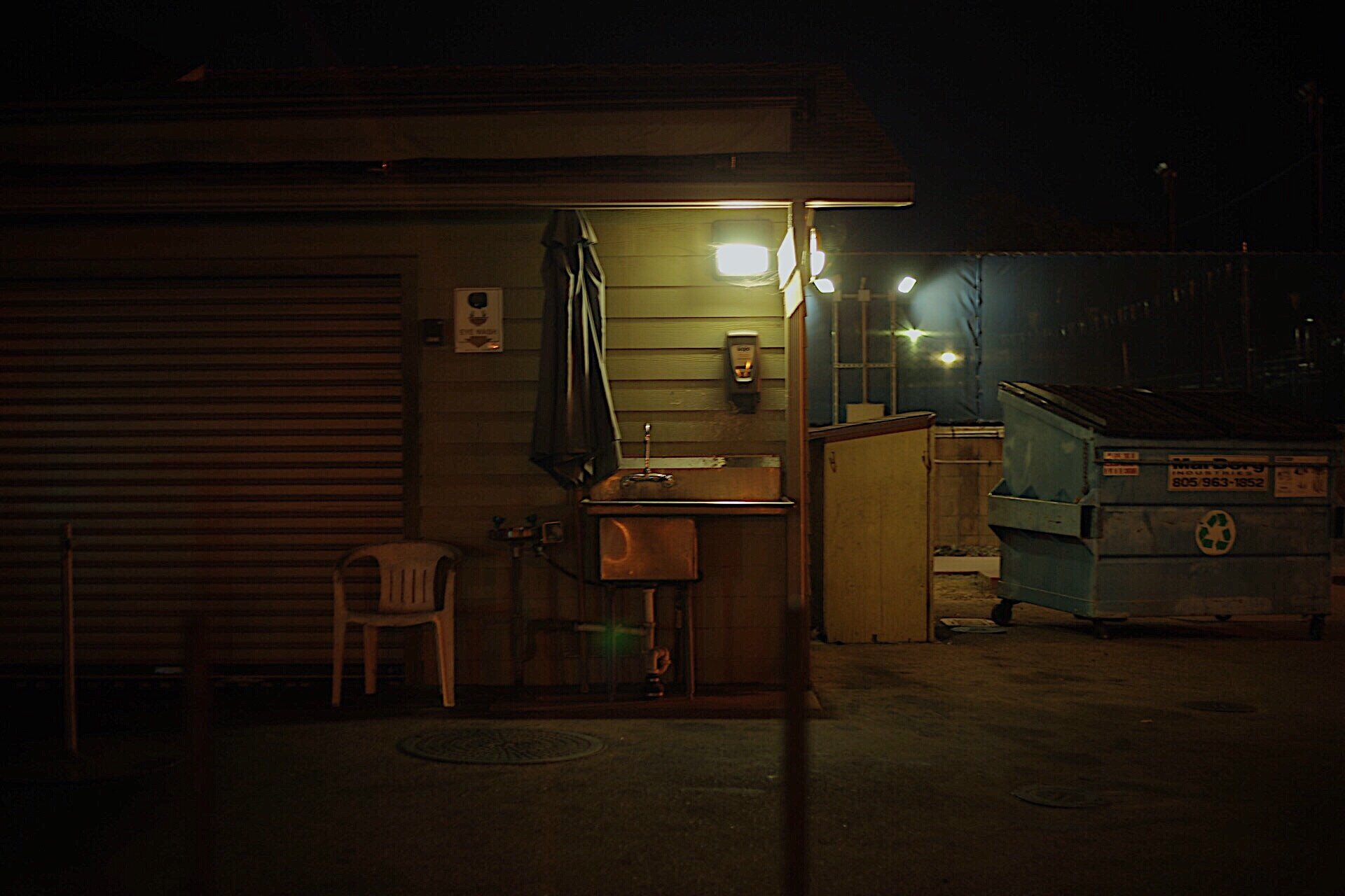  can you tell where this is  