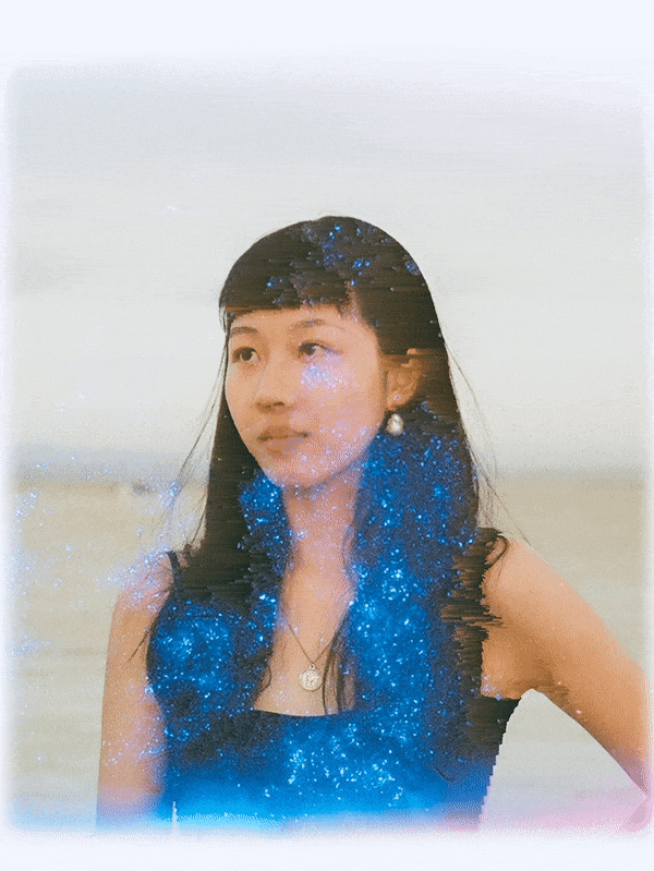 profile3.gif