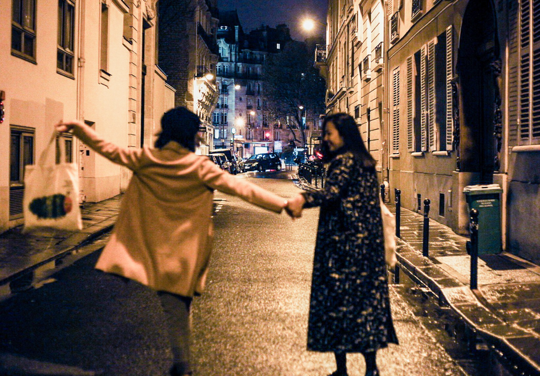 Screen Shot 2021-10-21 at 10.49.03 PM.png