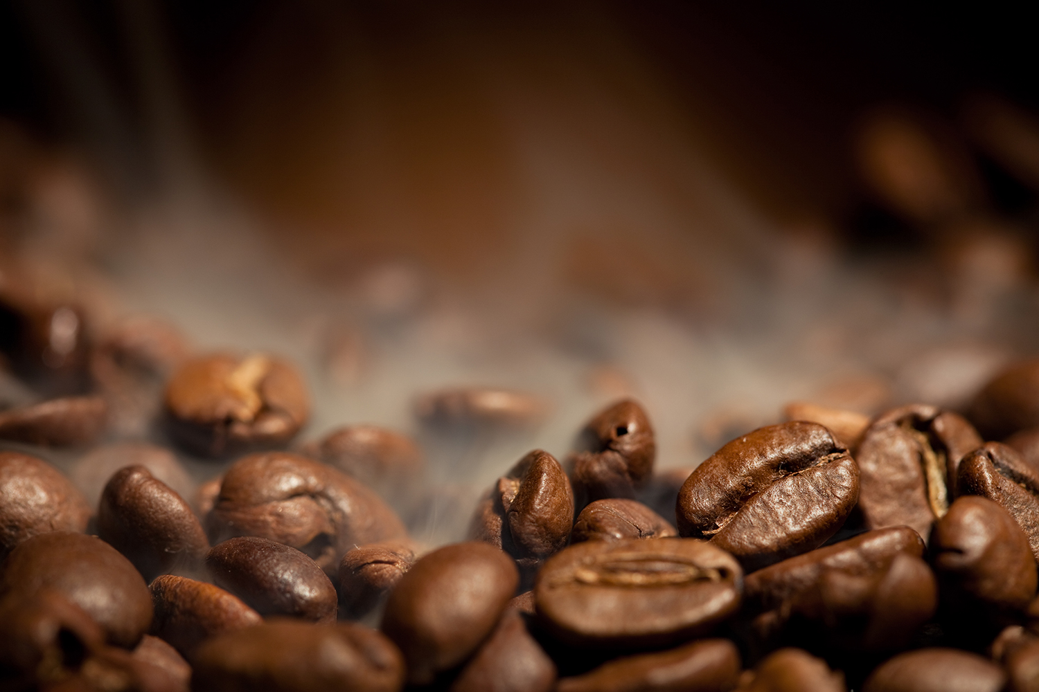 Coffee-Header.jpg