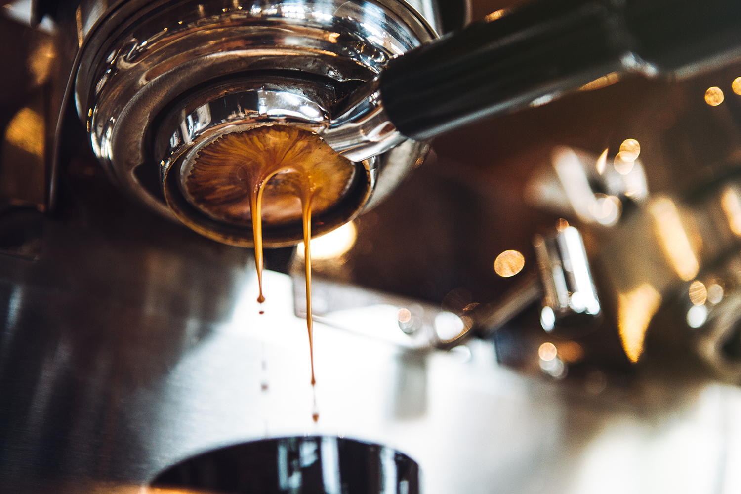 Coffee-Drip.jpg