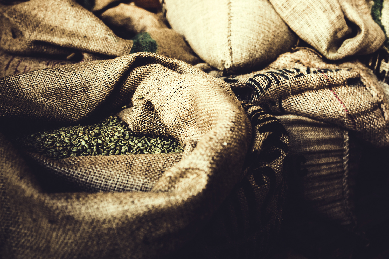 Coffee-Bags.jpg