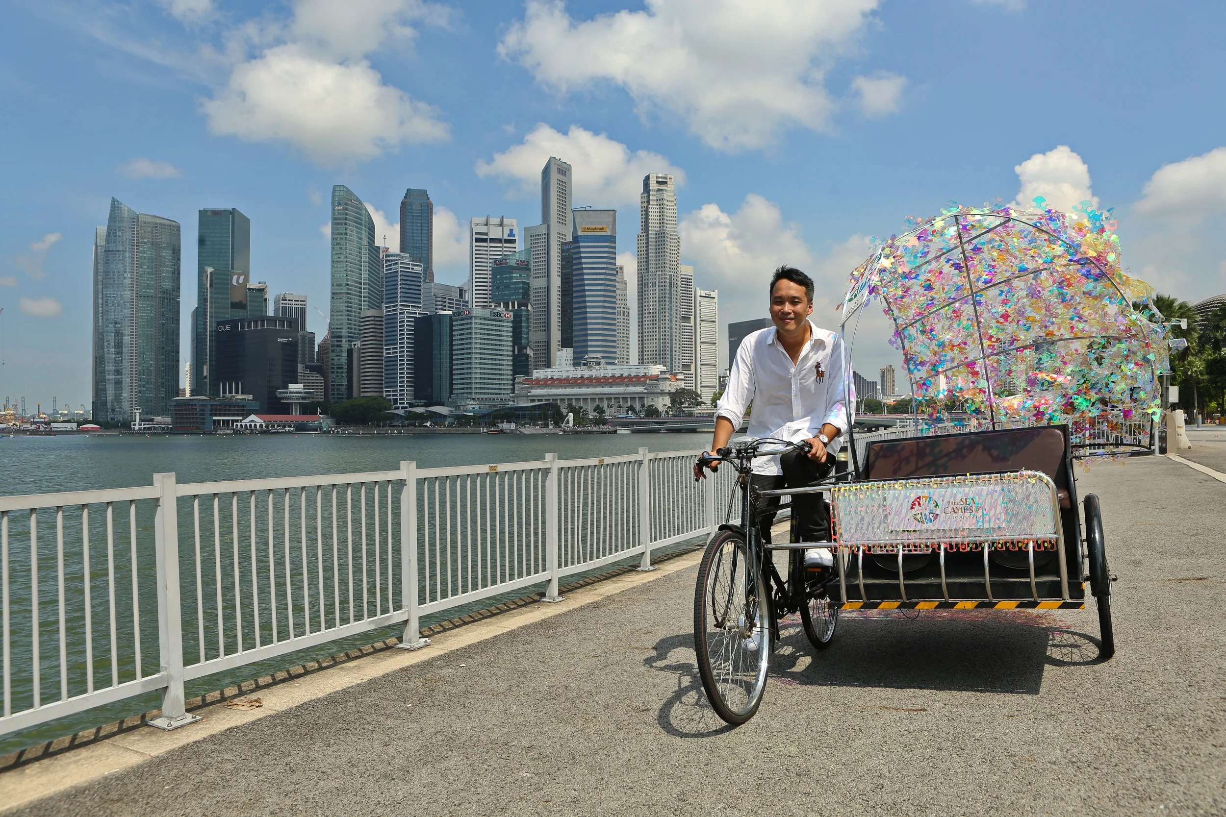 150603APRK-Living Project-SEAGTU-Andrew-Marina Float-AR5D7032.jpg