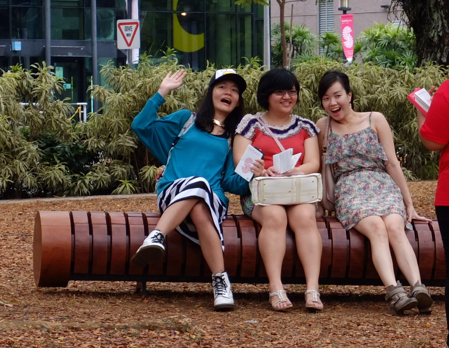DSCF6102.JPG