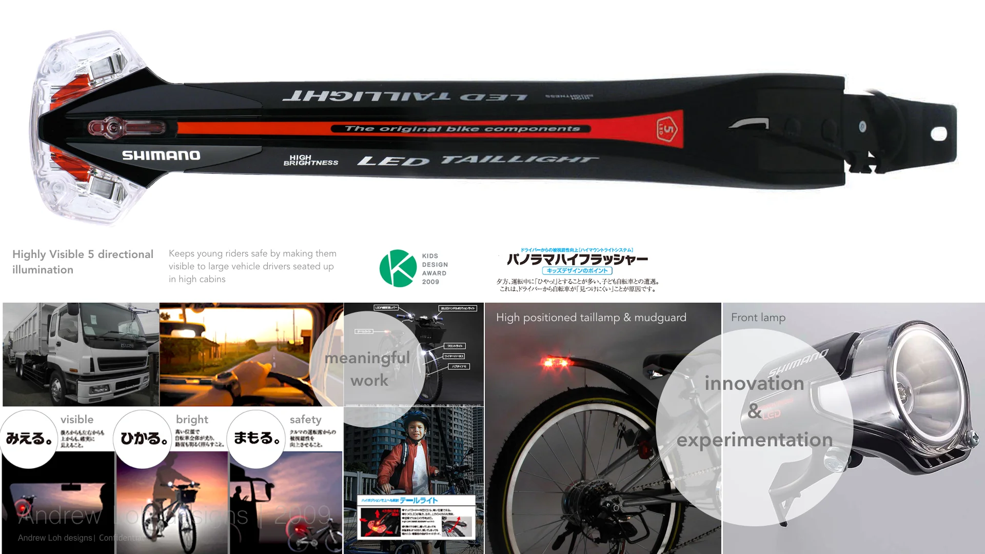 Andrew Loh Selected portfolio for NDC without text.010.jpeg