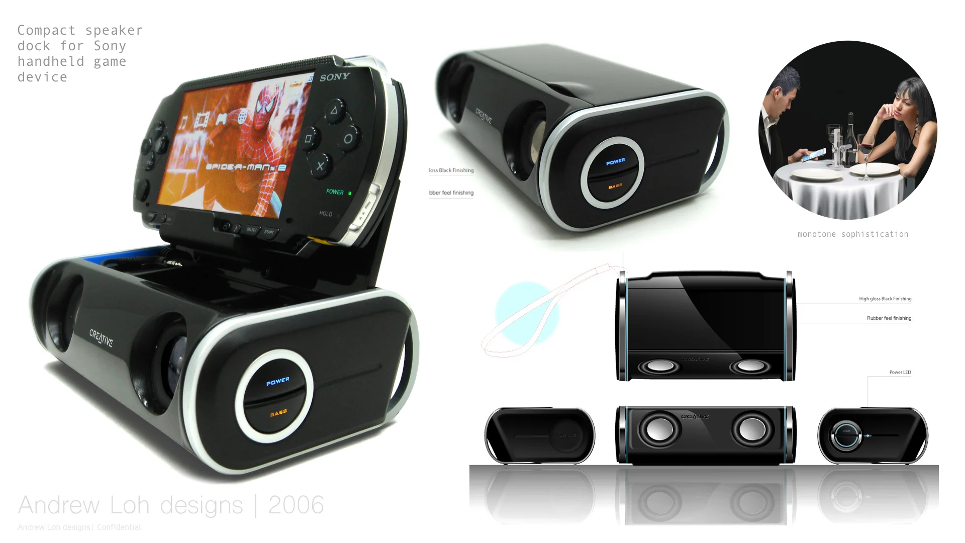 Andrew Loh Selected portfolio for NDC without text.007.jpeg