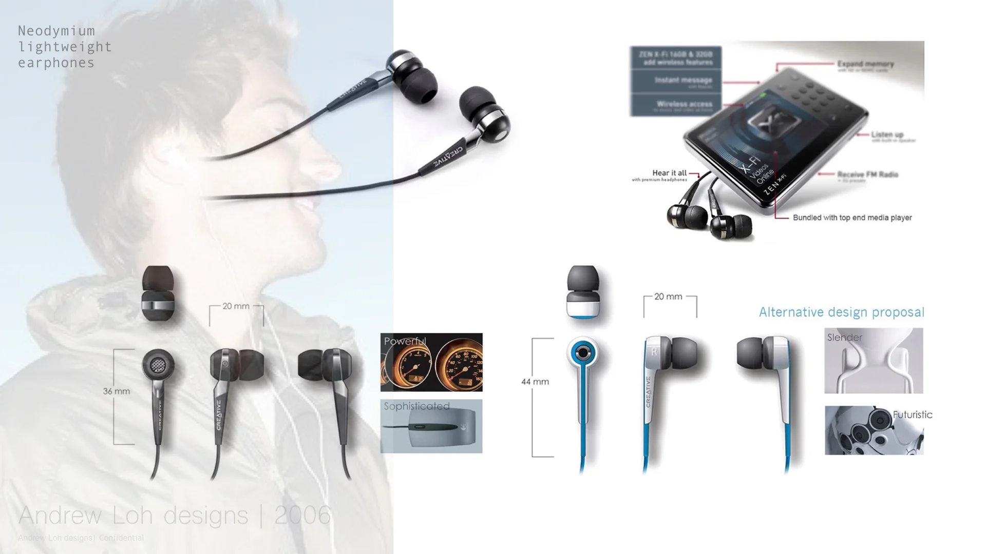 Andrew Loh Selected portfolio for NDC without text.006.jpeg