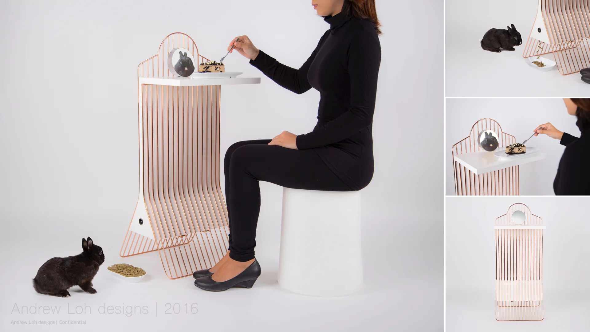 Andrew Loh Selected portfolio r NDC without text.001.jpeg