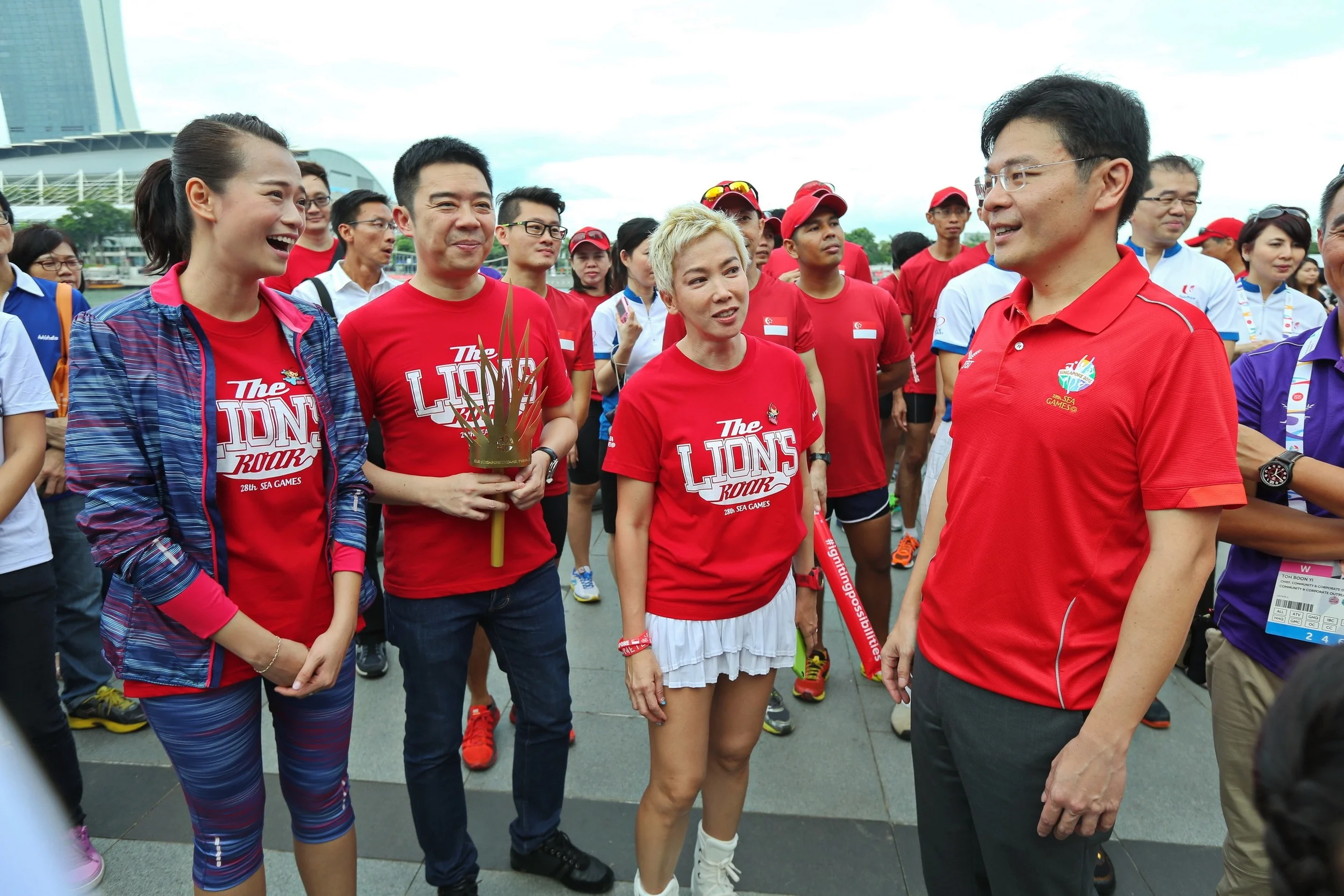 150604APRK-Living Project-SEA Games Torch Up-0839-AR5D7982small.jpg