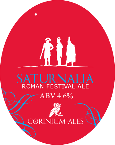 SATURNALIA.png