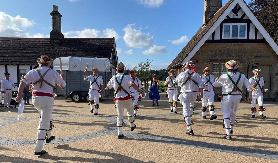 1 Malvern Swordsmencropped.jpg