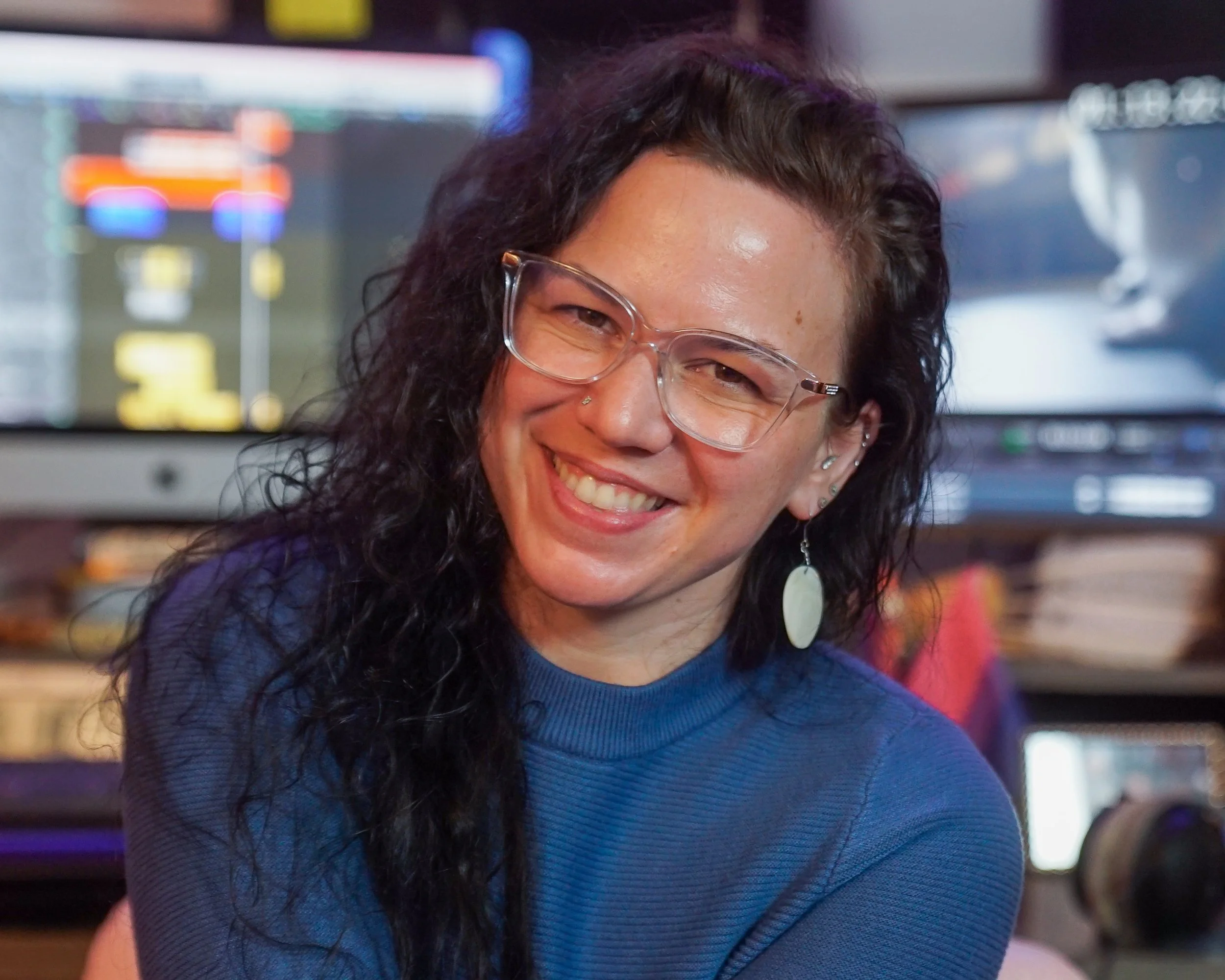 StudioHeadshot.JPEG