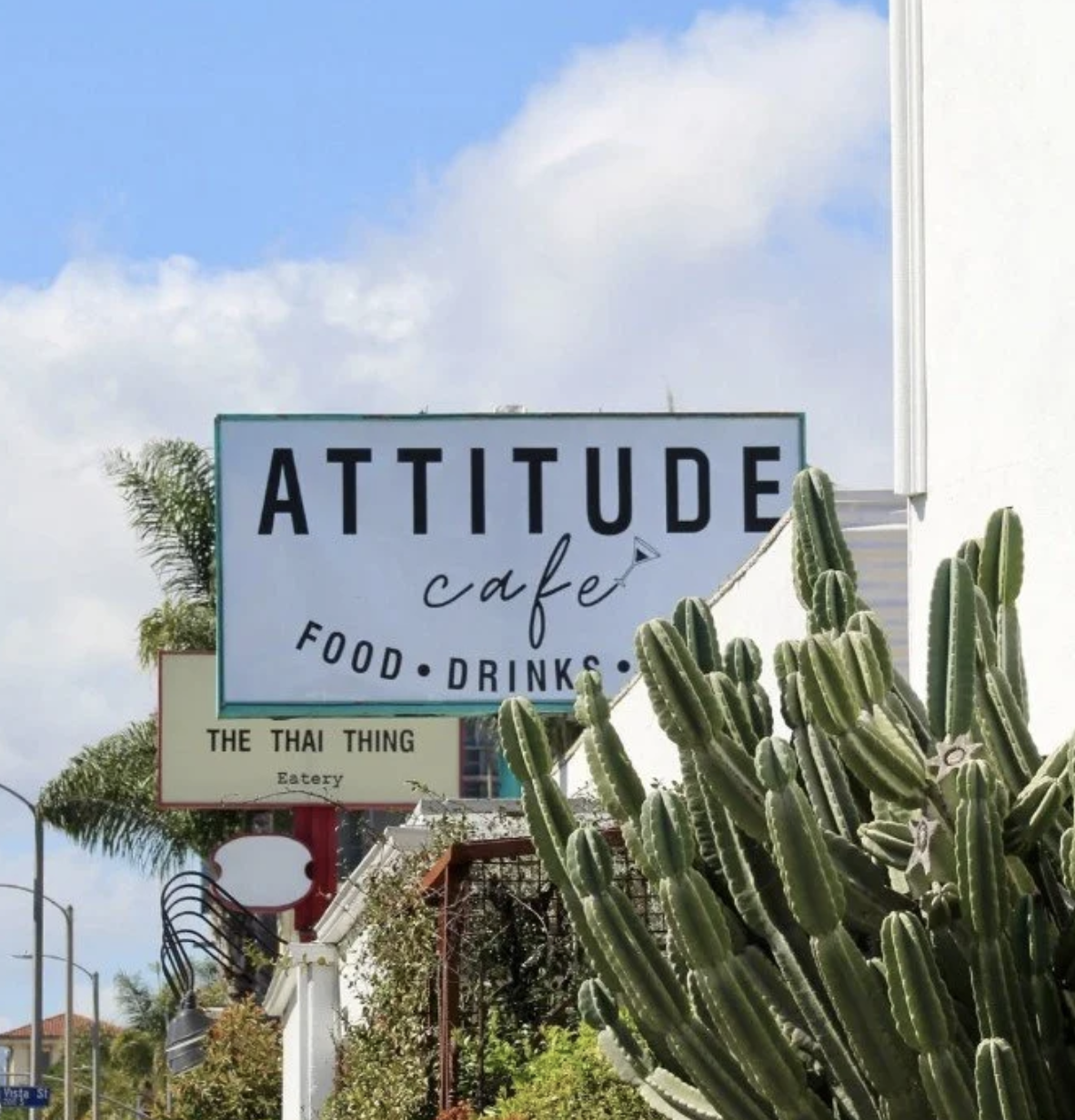 Screenshot 2026-01-06 at 1.44.14 PM.png