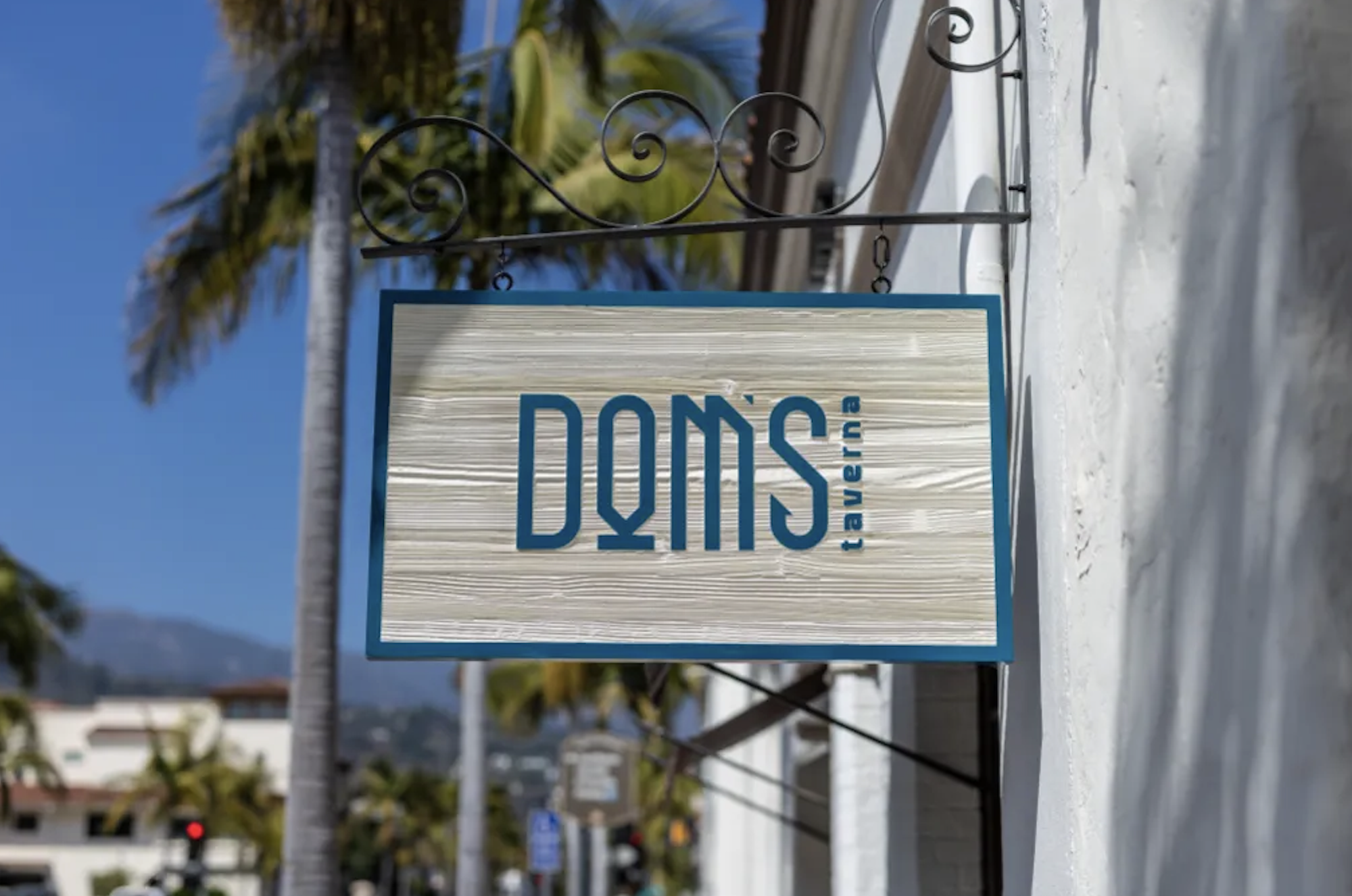 Screenshot 2026-02-02 at 9.32.05 AM.png