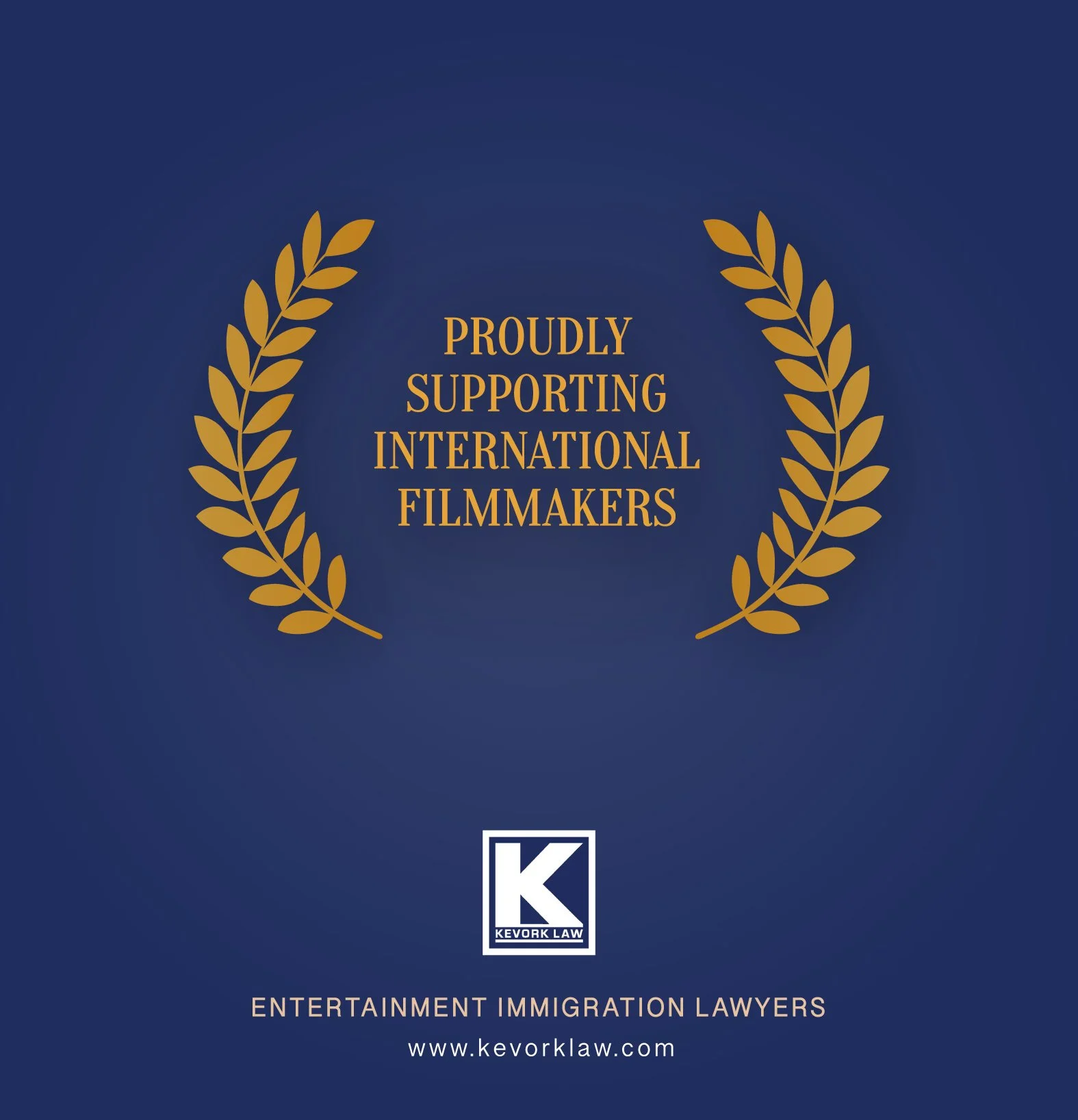 KL HSFF graphic.jpg