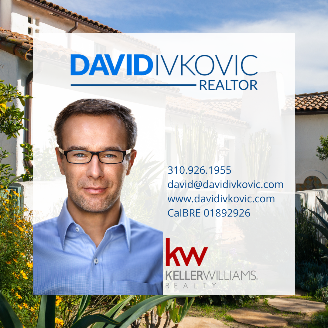 Canadians Abroad Ads.png