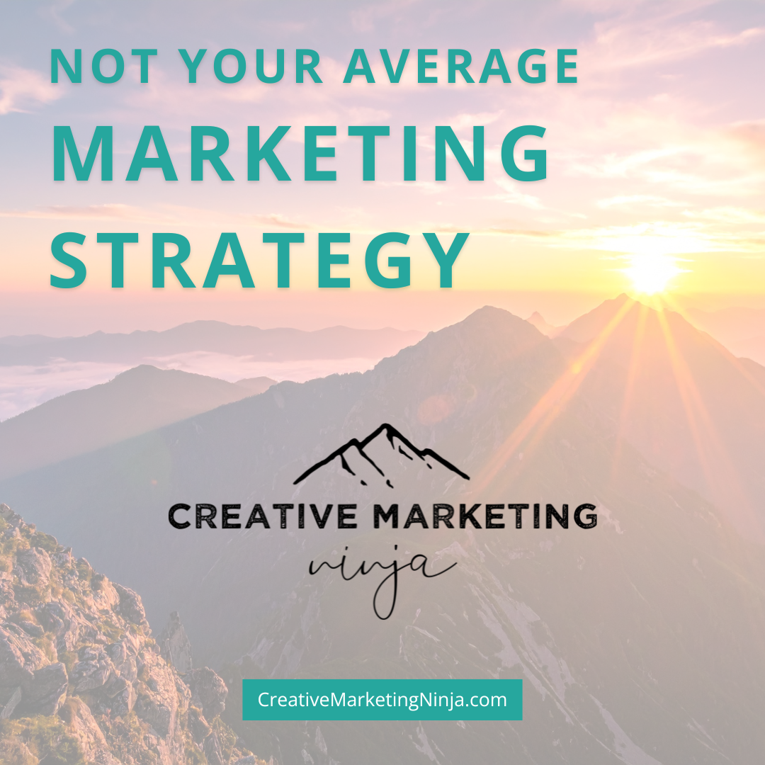 Canadians Abroad Ads.png