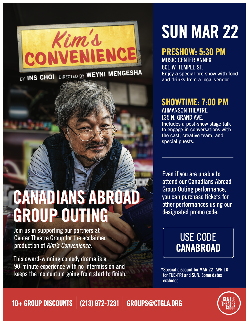 Screenshot 2026-02-20 at 8.46.38 AM.png