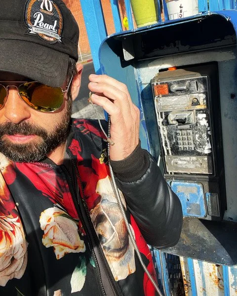 Hello is it me your looking for.jpeg