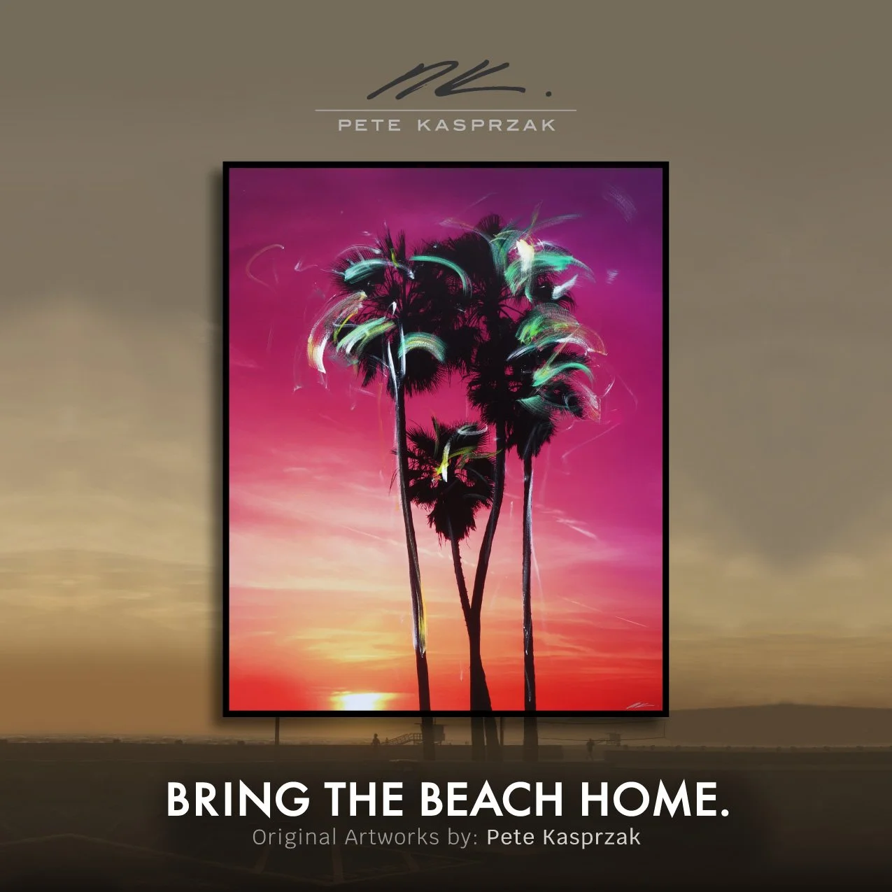 PK - CDN Abroad Ad.jpg