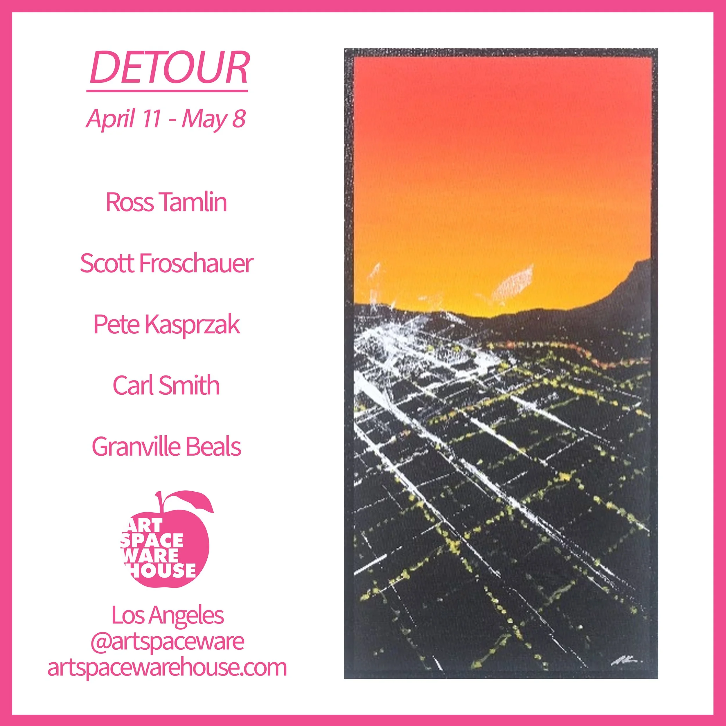 PK - Detour-2.jpg