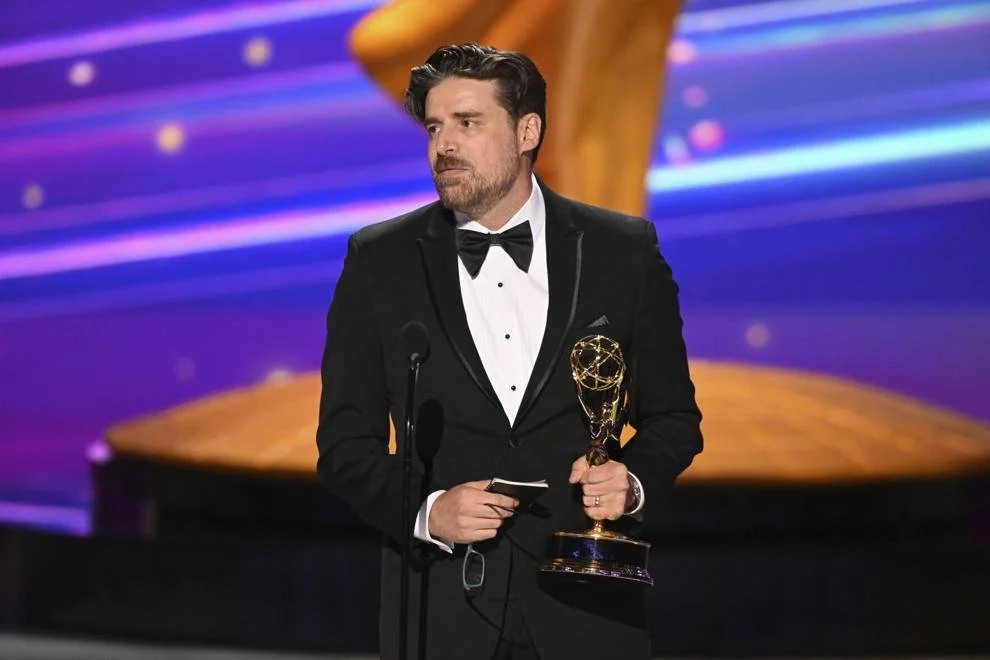 Emmy speech.jpg