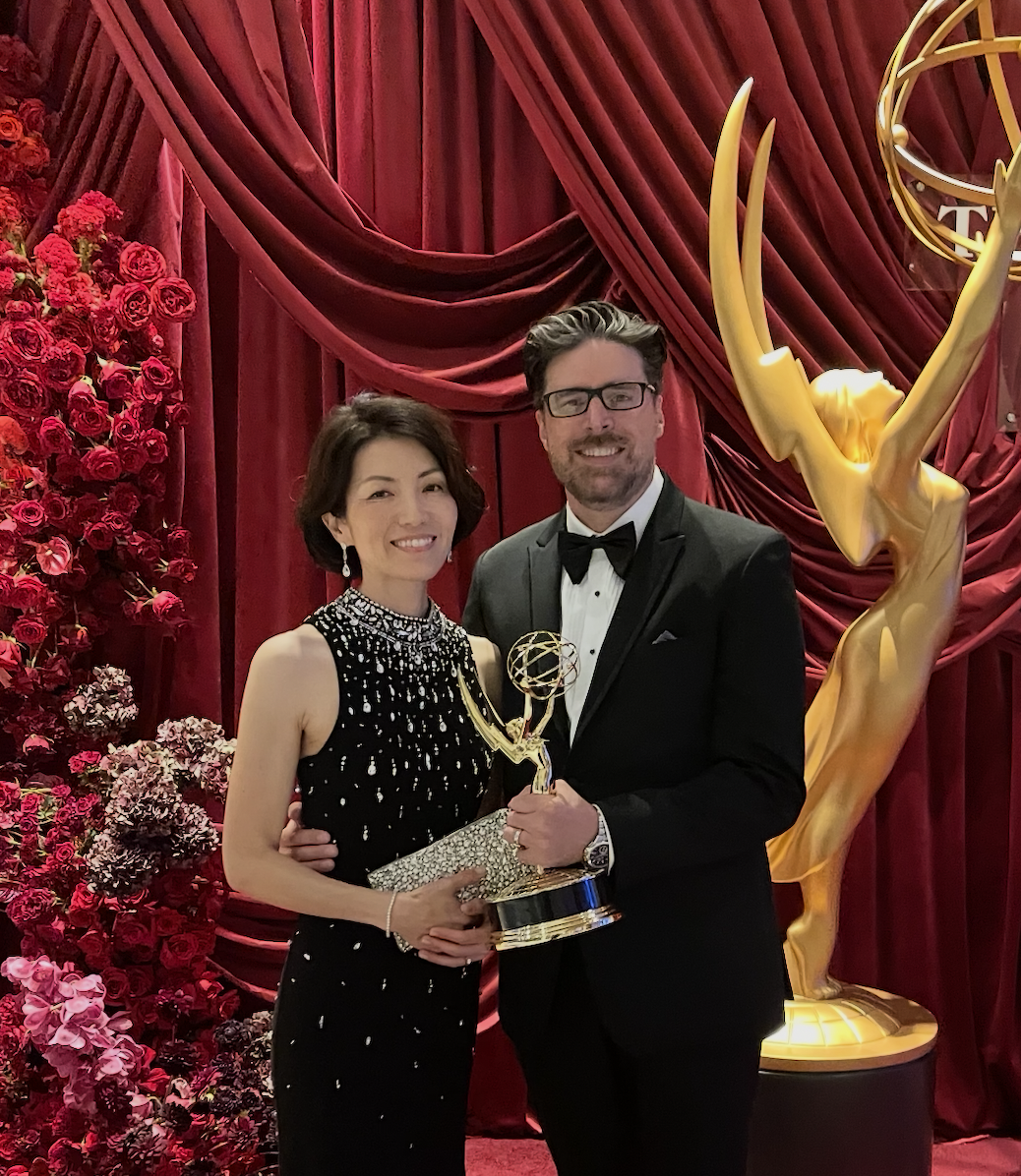 Screenshot 2026-04-16 at 11.03.50 AM.png