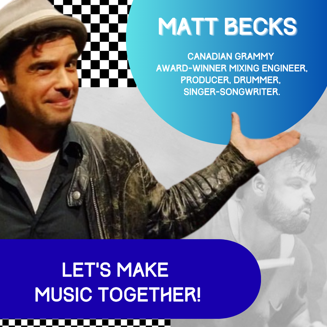 Matt Beck Ad.png