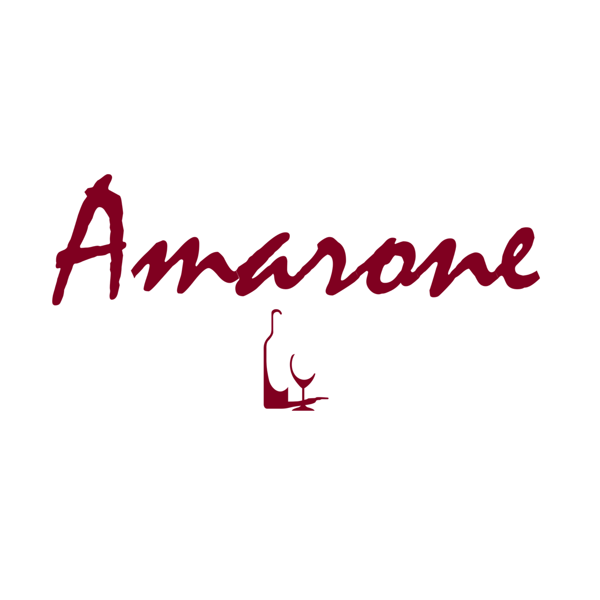 Amarone.png