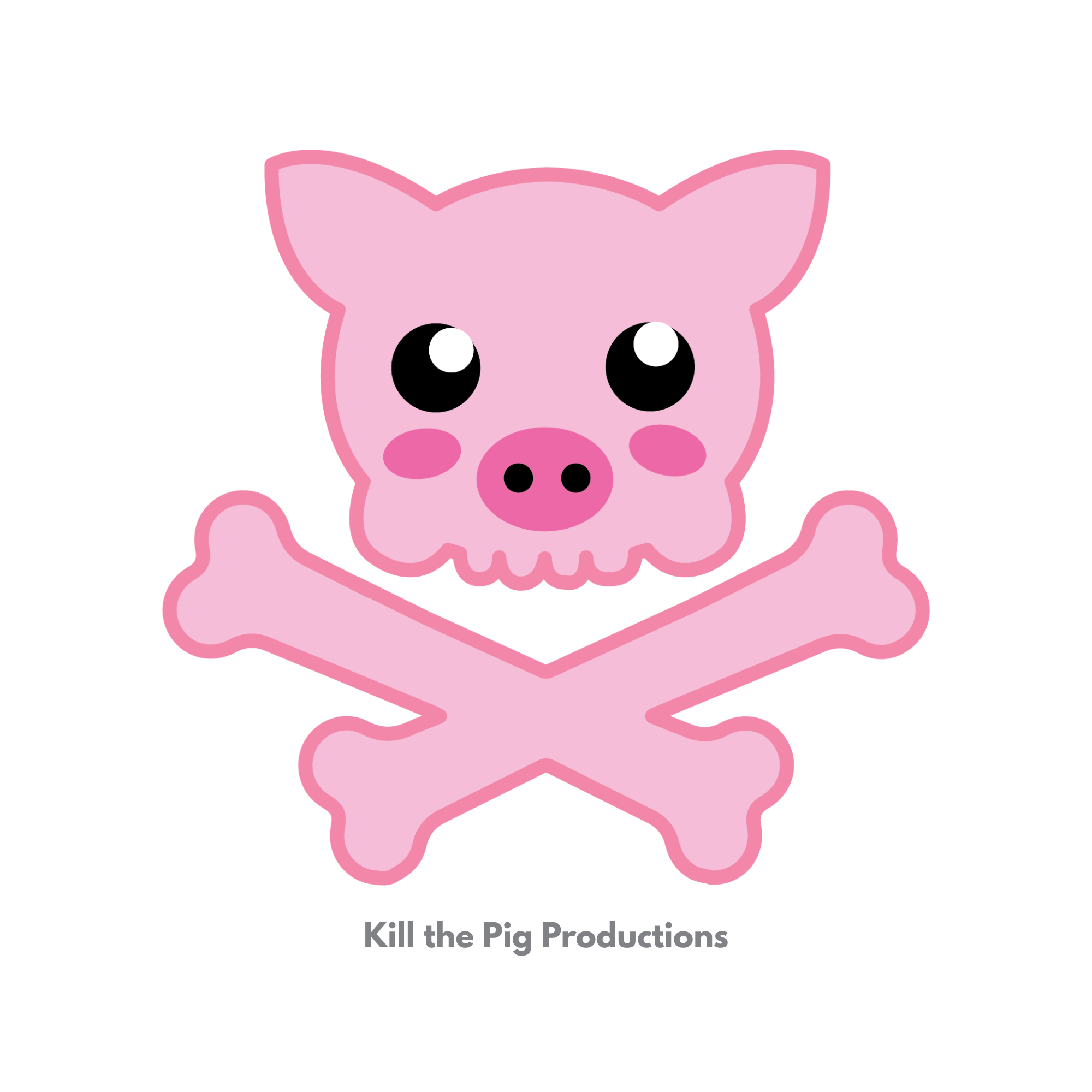 KTP logo.png
